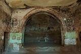 20130306_0468 1